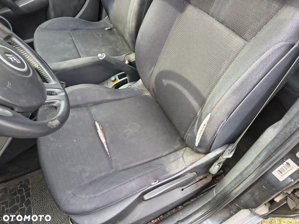 Renault Clio 1.2 16V 75 Dynamique - 6