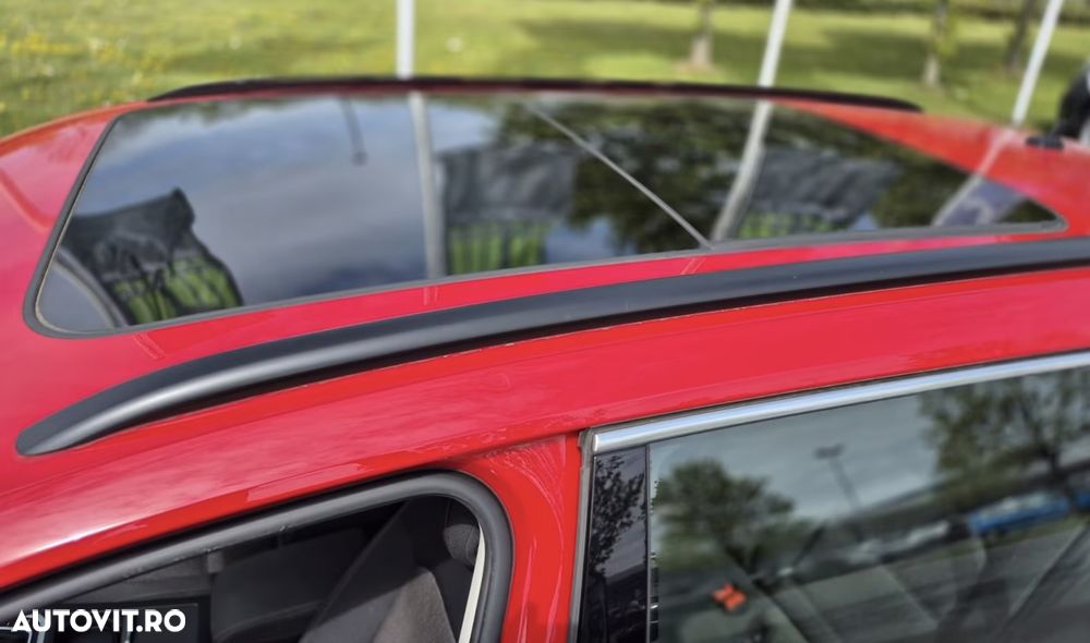 Volkswagen Passat 2.0 TDI SCR DSG - 7