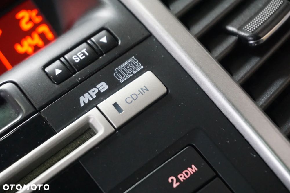 Kia Venga 1.4 CRDi 90 Spirit - 36