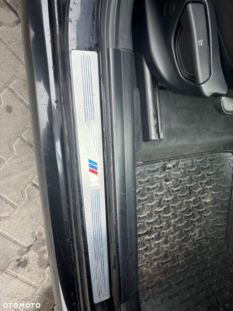 BMW X3 - 12