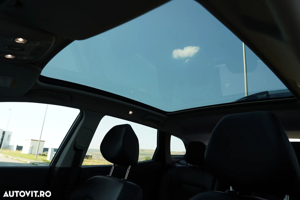 Renault Kadjar 1.5 DCI EDC Intens - 11