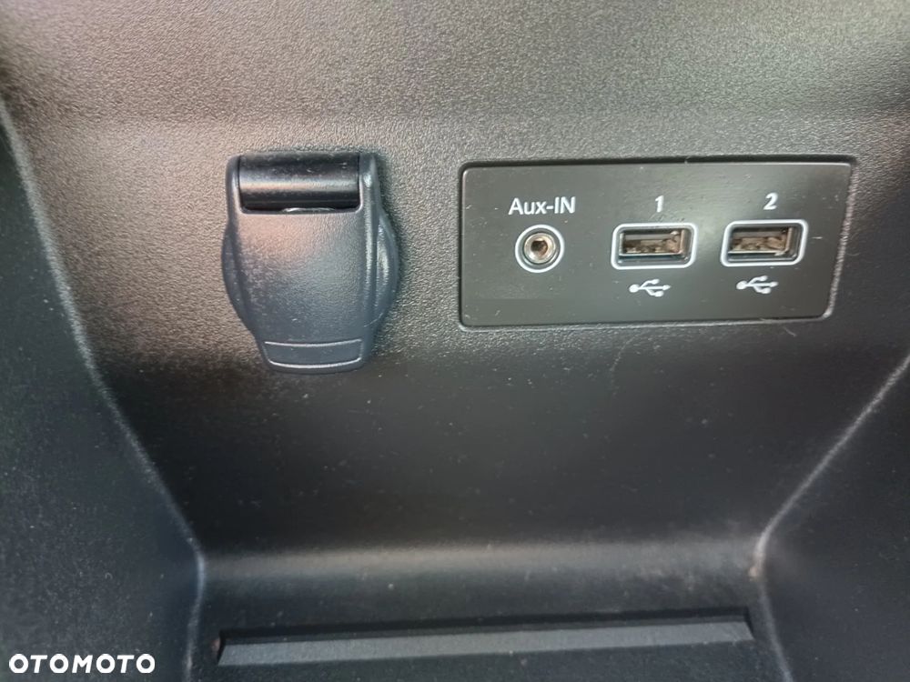 Renault Clio - 20