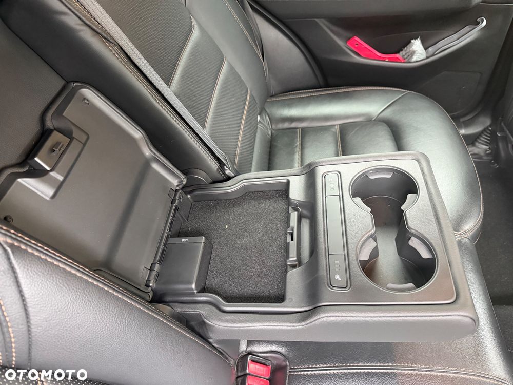 Mazda CX-5 2.5 Skypassion i-ELoop - 10