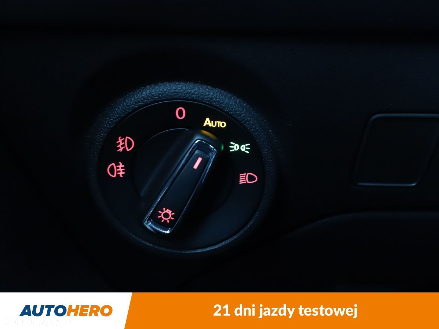 Seat Leon - 31