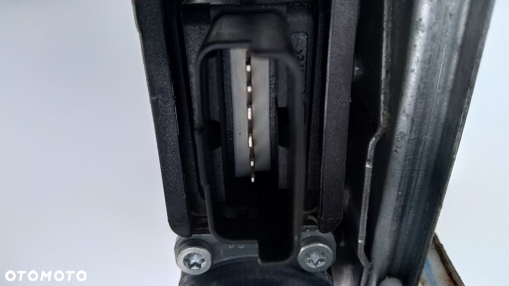 Citroen C5 III X7 Podnośnik mechanizm szyby Lewy Prawy tył tylny - 3