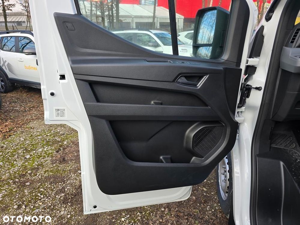 Renault Master dCi L3H2 Extra - 13