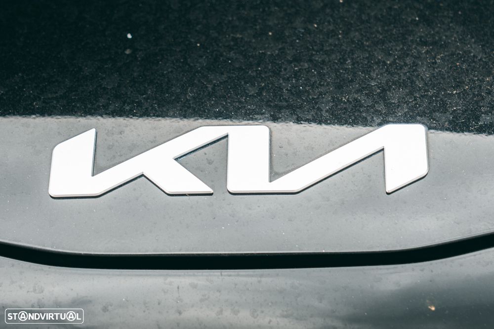 Kia e-Soul Edition 7 - 3