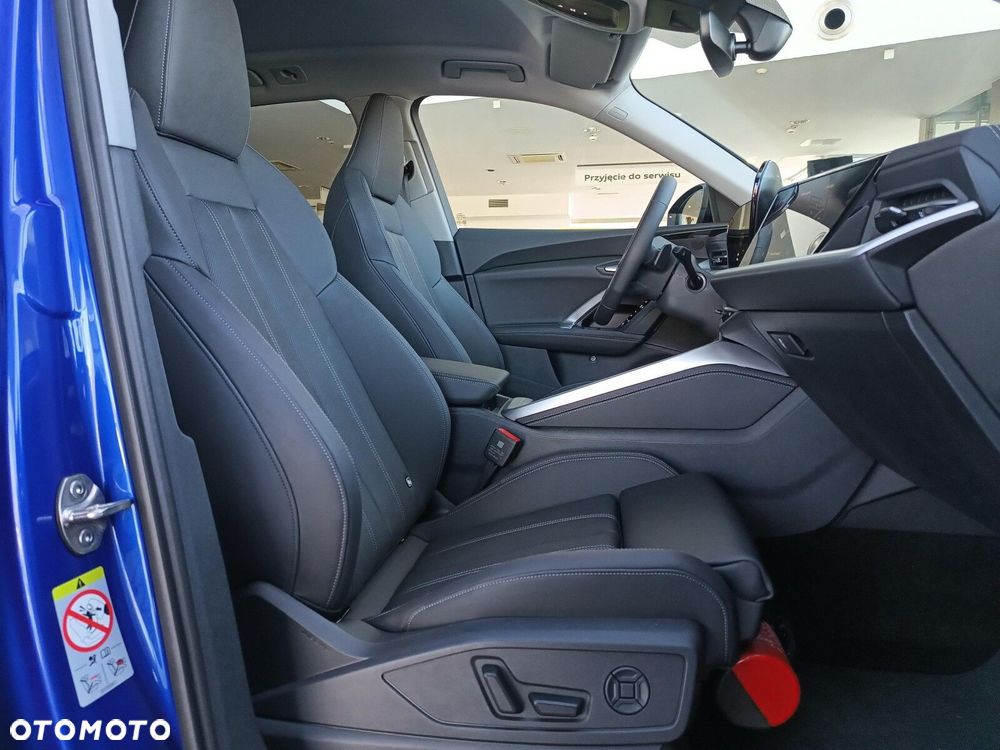 Audi Q5 - 15