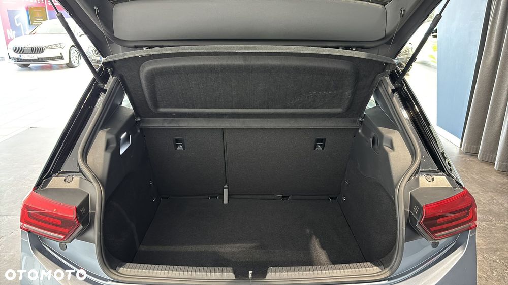 Volkswagen ID.3 - 18