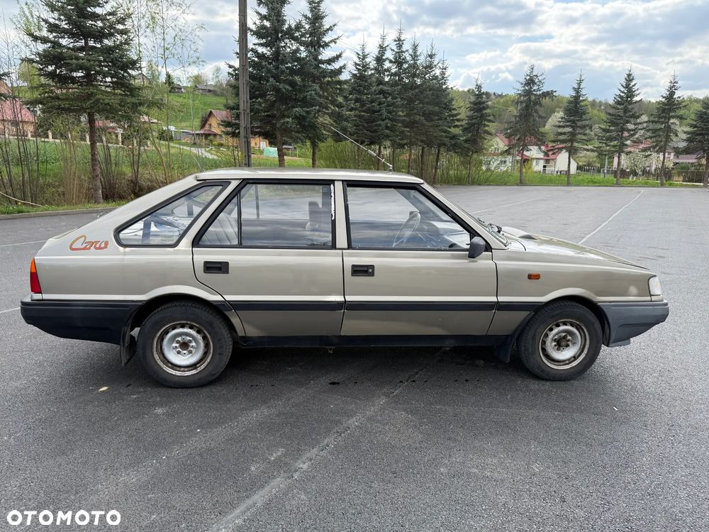 Polonez Caro - 13