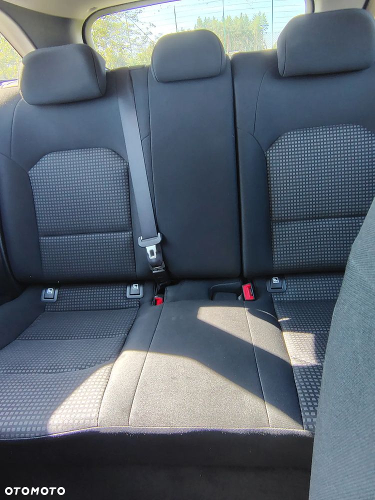 Kia Ceed 1.0 T-GDI ISG GT Line - 34