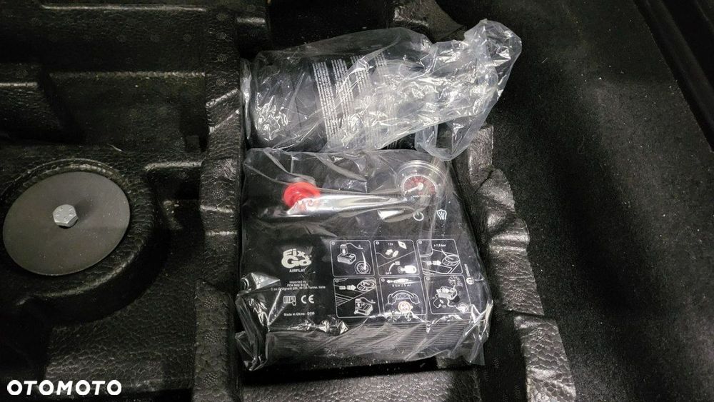 Jeep Compass 1.3 TMair Limited FWD S&S DDCT - 22