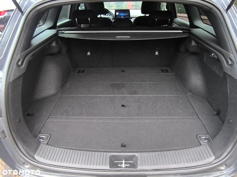 Hyundai i30 1.5 T-GDI 48V Smart DCT - 24