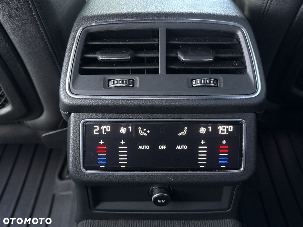 Audi A6 Allroad 45 TDI mHEV Quattro S tronic - 34