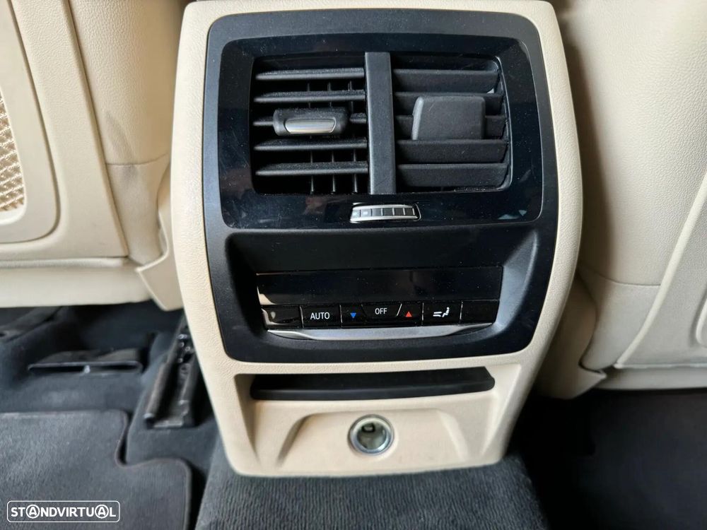 BMW X4 - 30