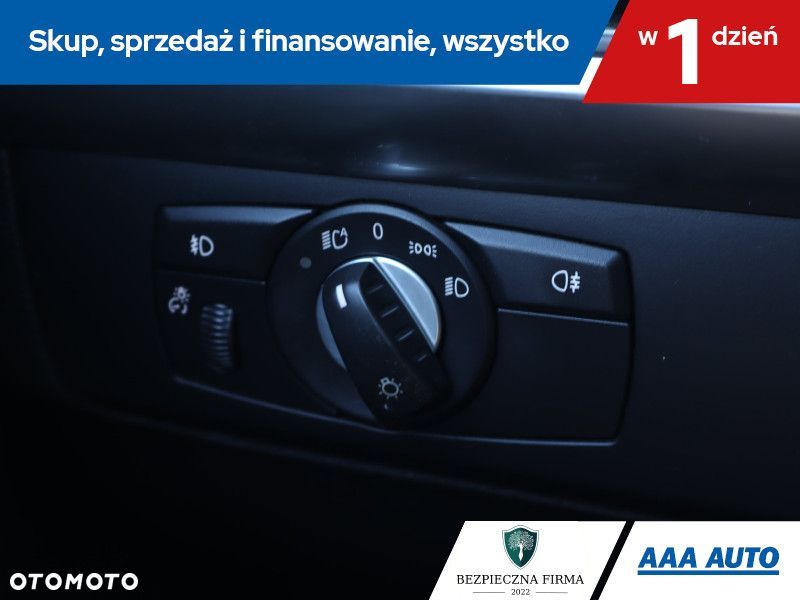 BMW X6 - 18