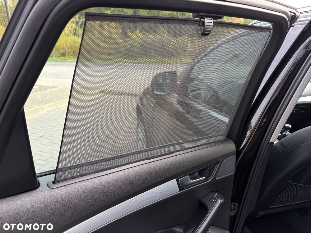 Audi Q5 2.0 TDI Quattro Prime Line - 18