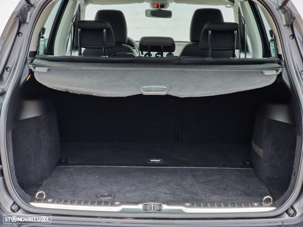 Peugeot 308 SW 1.6 HDi Executive CVM6 - 5