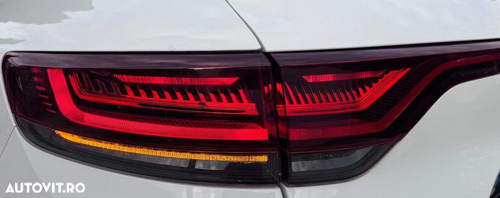 Renault Megane - 13