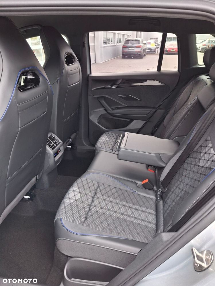 Volkswagen Tiguan - 14