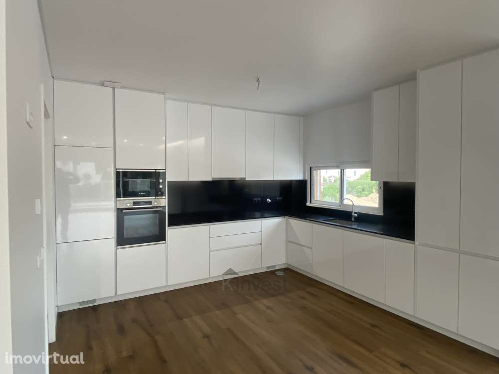 Apartamento T3 Nova Construção - Albufeira - Grande imagem: 4/25