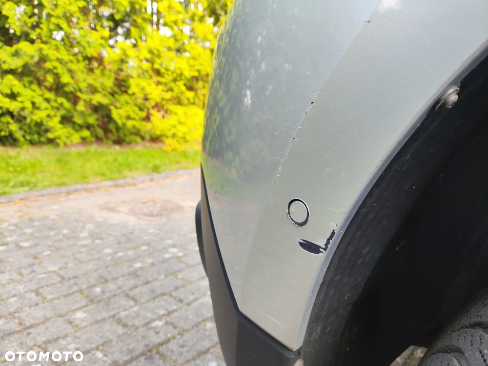 Dacia Duster 1.0 TCe Prestige - 13