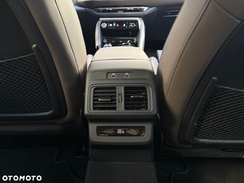 Audi Q5 e-Hybrid 220 kW Quattro S tronic - 16