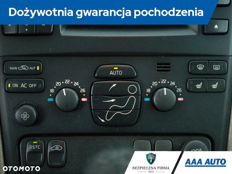 Volvo XC 90 - 12