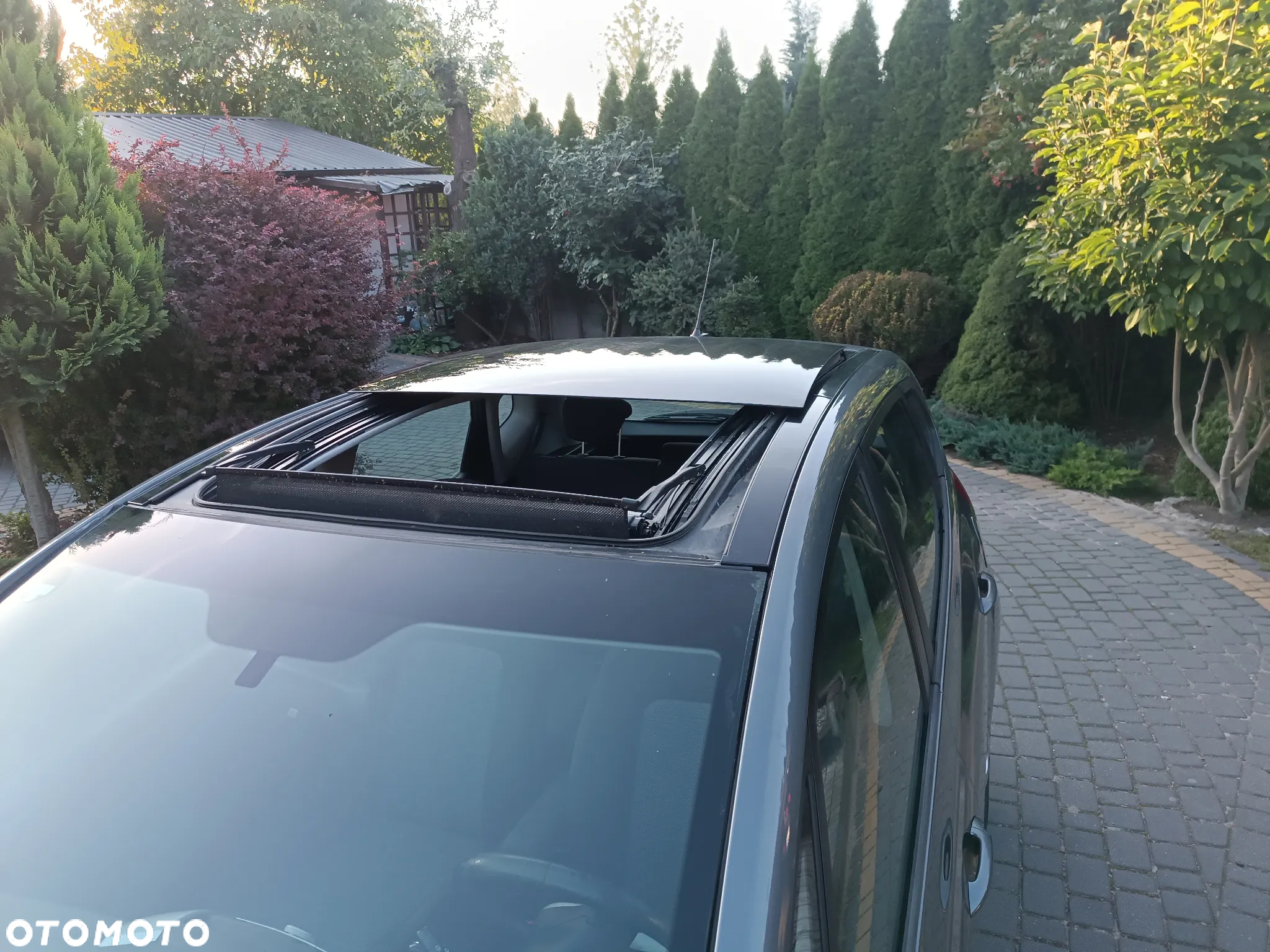 Kia Venga 1.4 XL - 15
