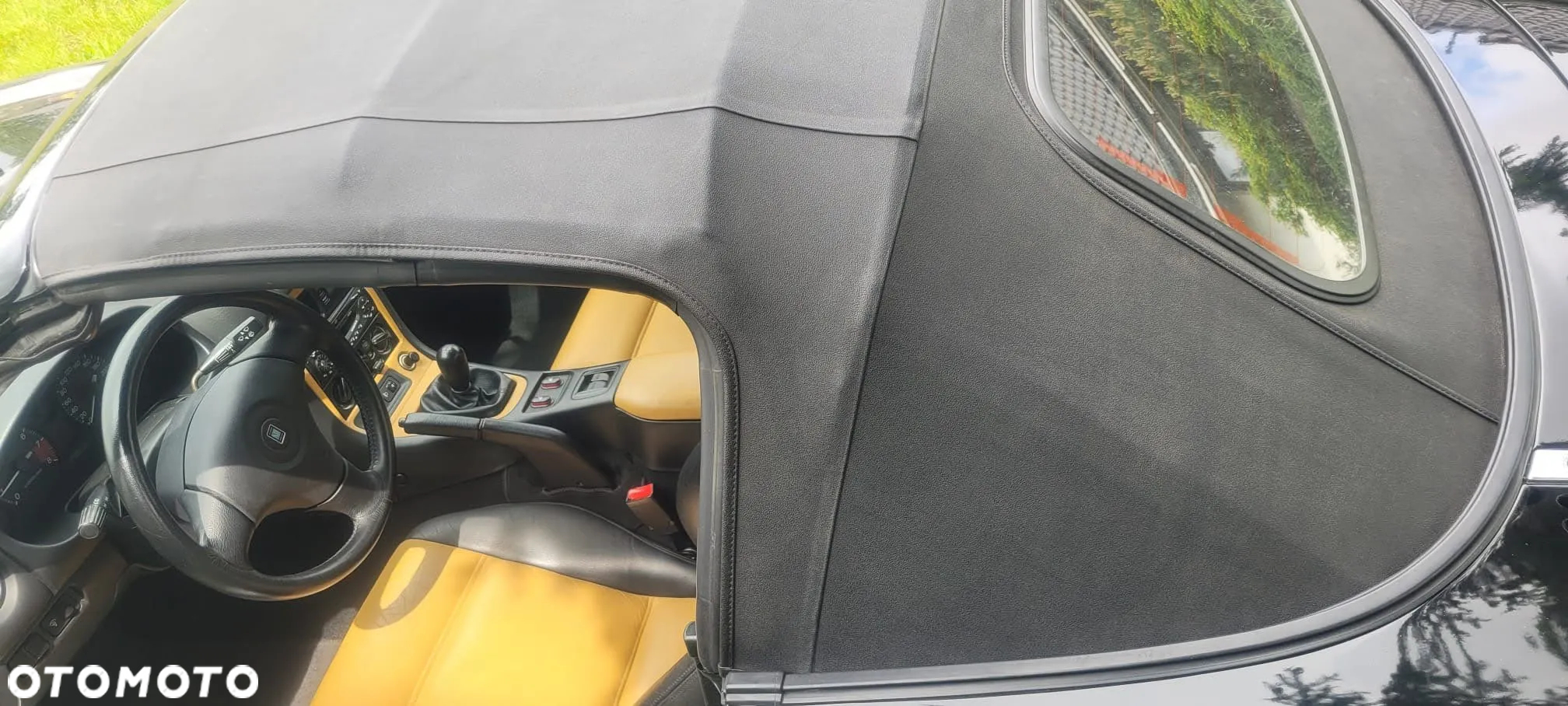 Mazda MX-5 1.9 16V - 6