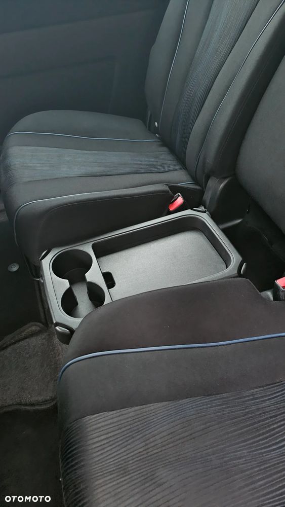 Mazda 5 2.0 Exclusive - 12