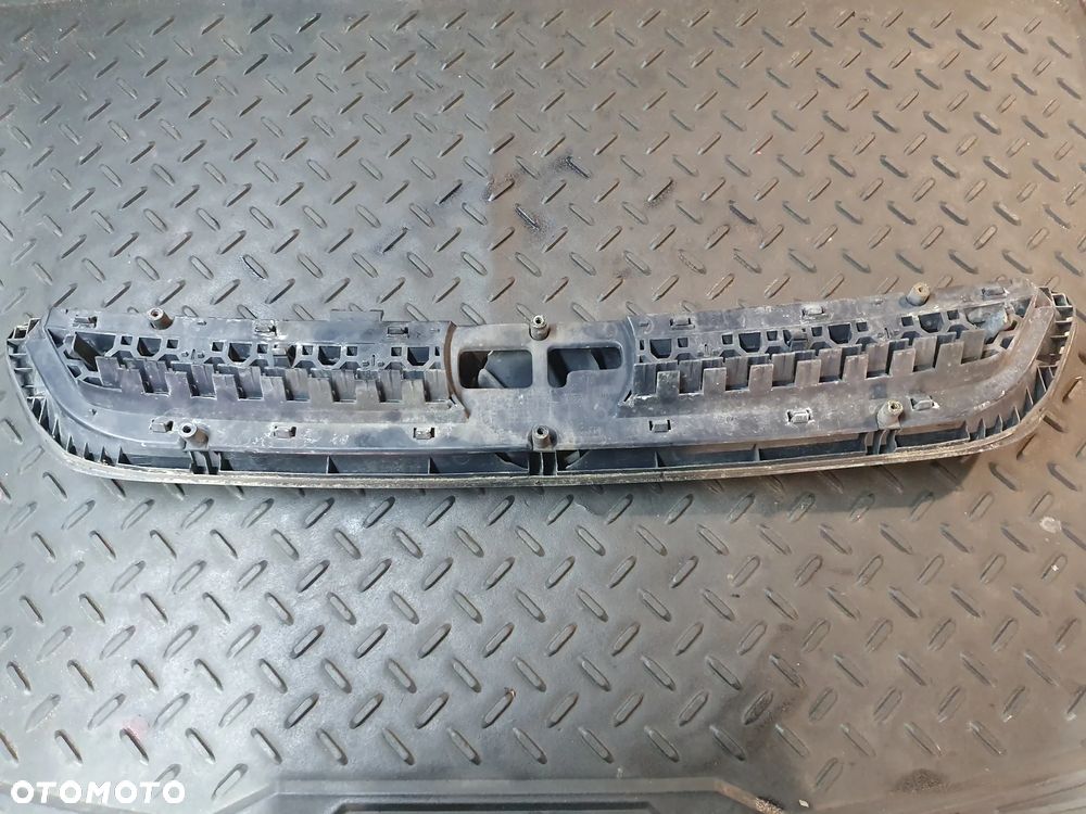 ATRAPA GRILL OPEL ASTRA II G BERTONE 10356Z - 4