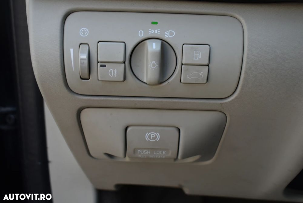 Volvo XC 60 - 19