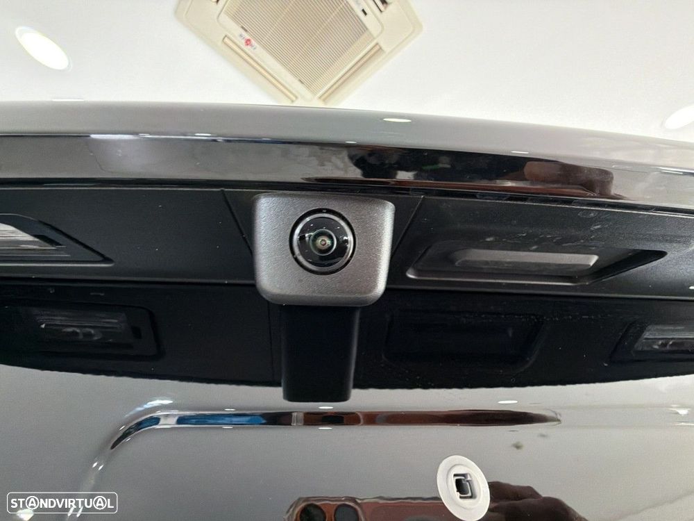 Fiat 600 2026 photo 3
