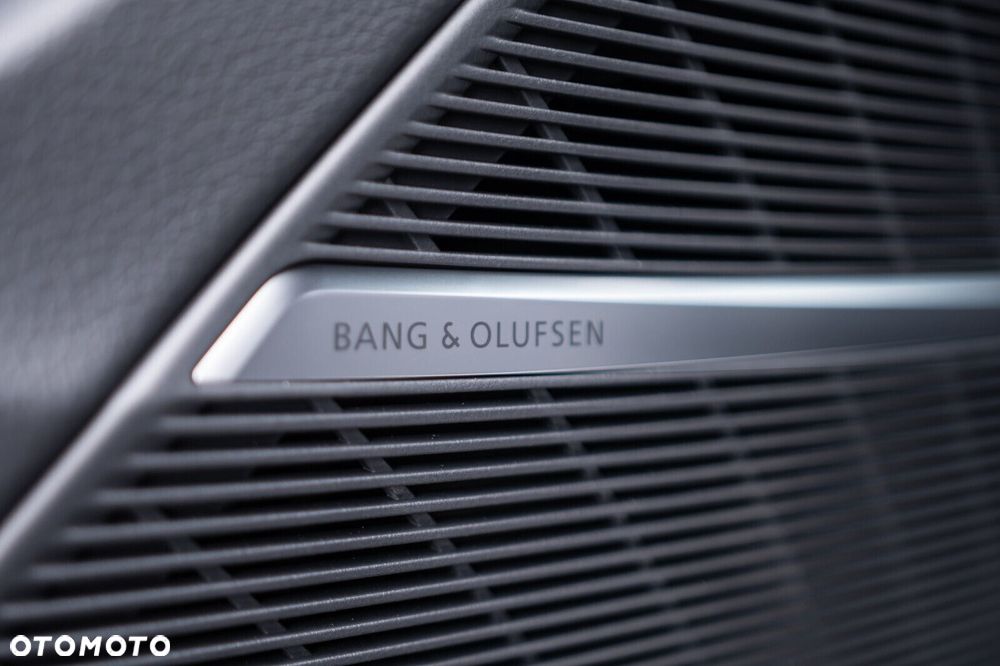 Audi Q8 - 20