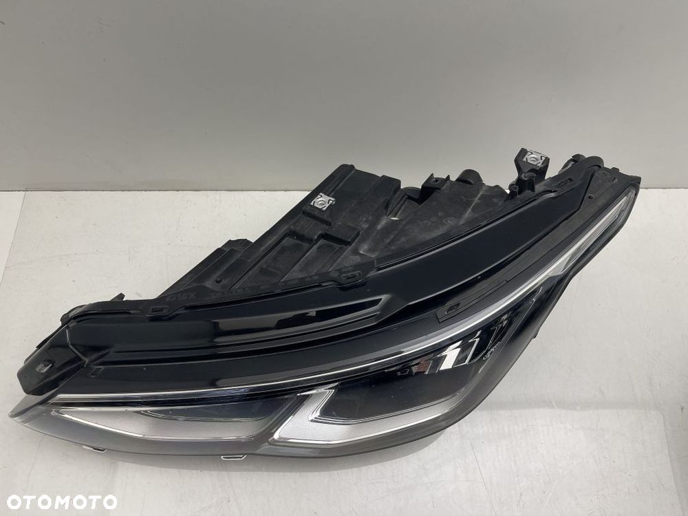 LAMPA LEWA VW GOLF VIII FULL LED 5H1941005 - 2