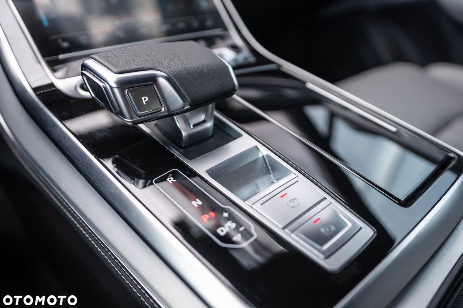 Audi Q7 - 18