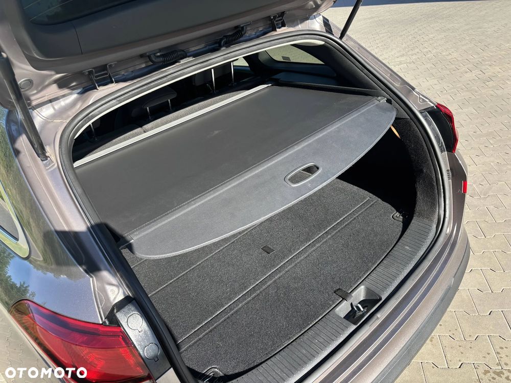 Hyundai i30 ver-1-5-t--gdi-48v-comfort-dct - 21