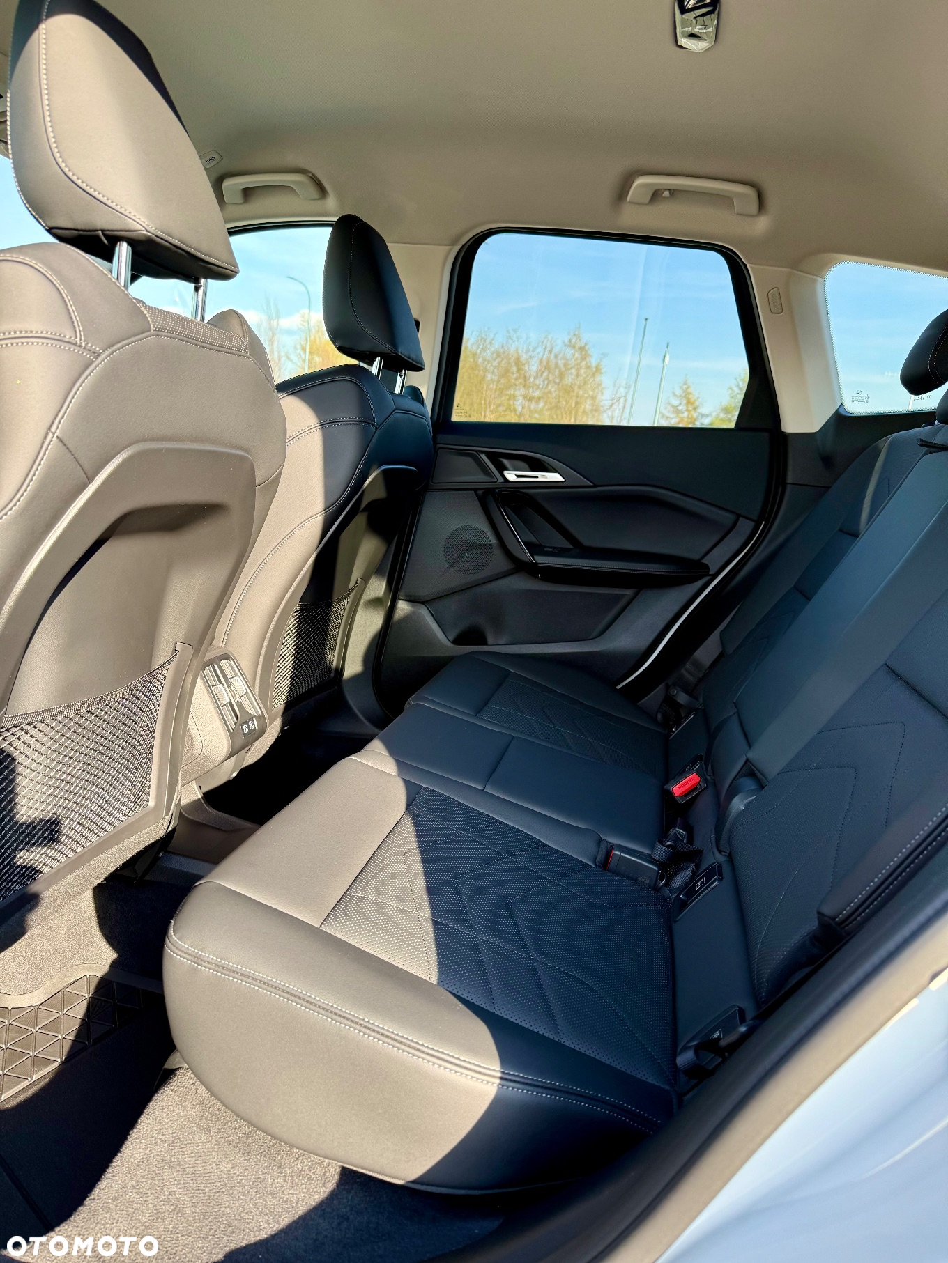 BMW X1 sDrive18i - 22