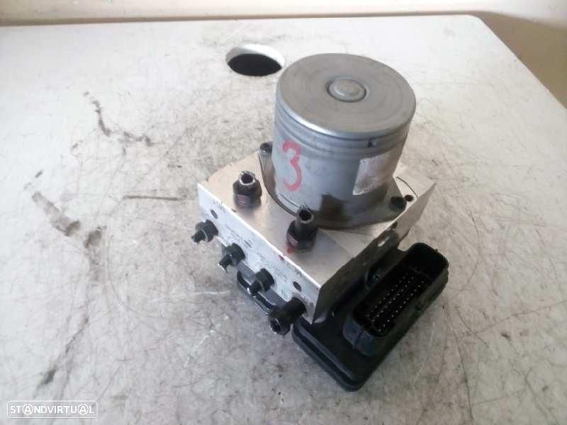 ABS KIA VENGA YN - 1