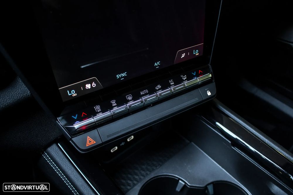 Renault Austral 1.2 E-Tech Techno - 24