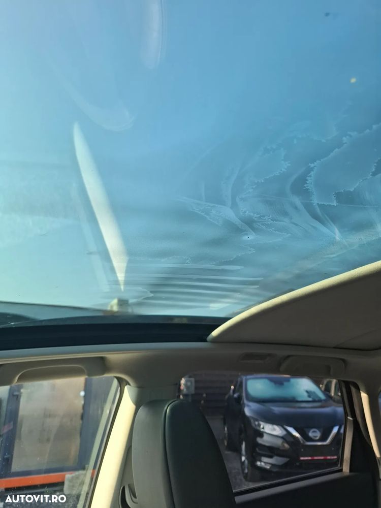 Nissan Qashqai 1.6 DCI DPF Start/Stop tekna - 18