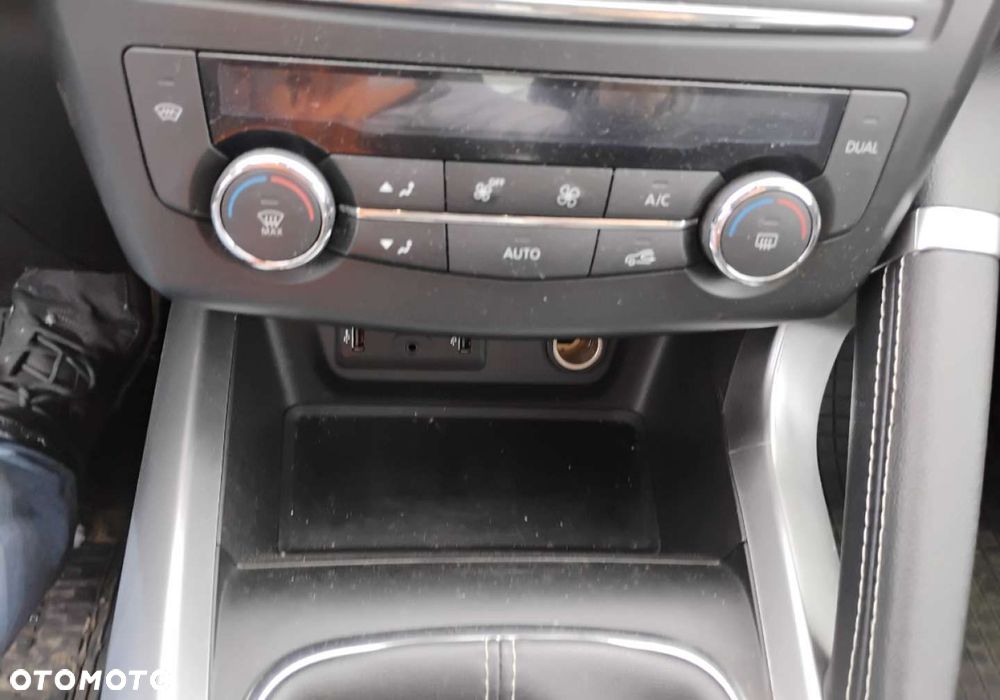 Renault Kadjar - 15