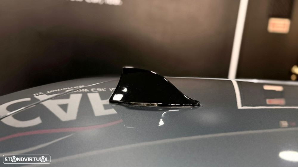 SEAT Ibiza SC 1.2 TDI CR Ecomotive Style - 27