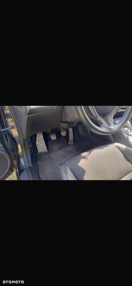 Honda Civic 1.8 Comfort - 13