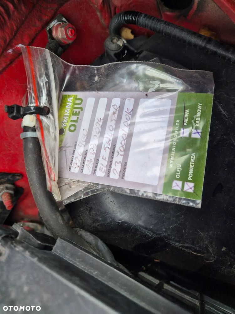 Renault Clio 1.6 16V Edition Dynamique - 19