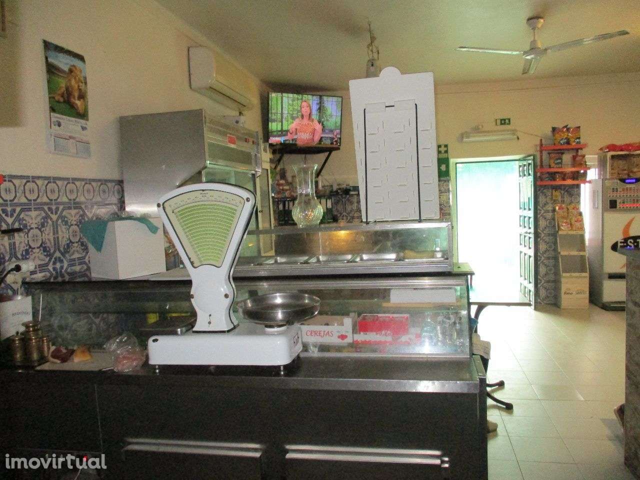 Moradia V2 - Grande imagem: 3/11