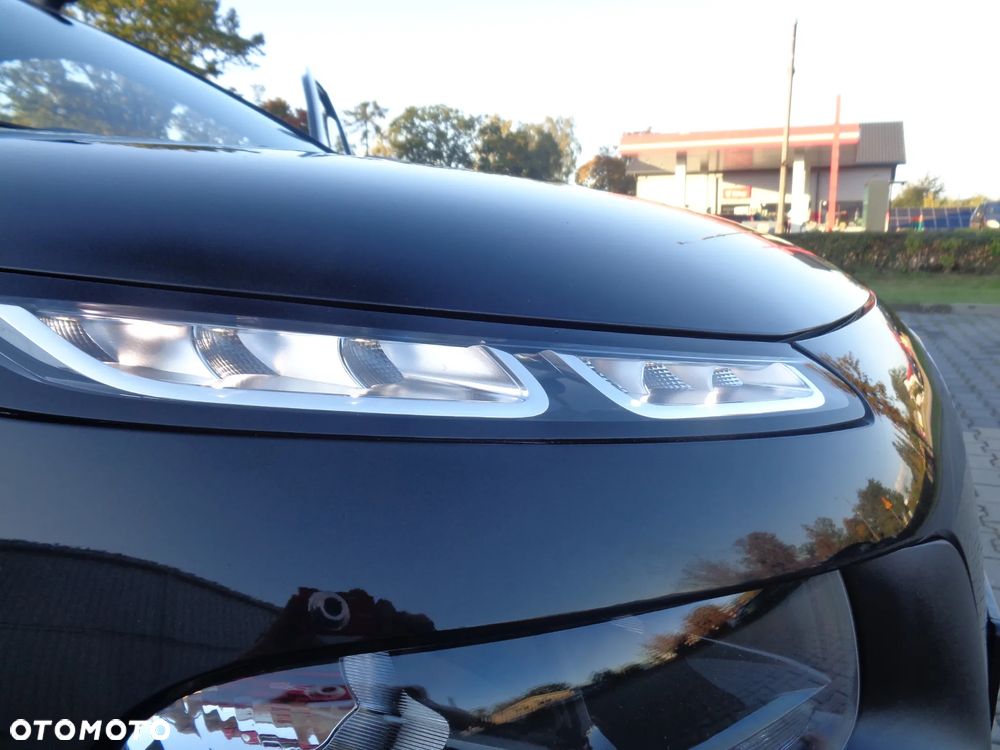 Citroën C4 Cactus PureTech 82 Shine Edition - 23