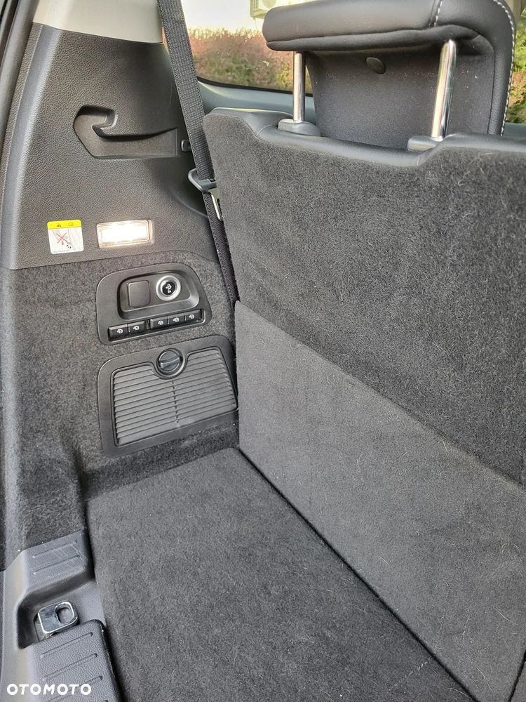 Ford Galaxy 2.0 EcoBlue 4WD V-Line - 14