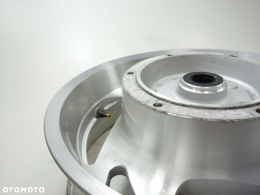 Felga tył 16x5.00 Honda Vtx 1800 C3 01-08 - 5